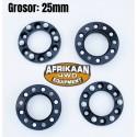 AFRIKAAN