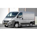 FIAT DUCATO desde 2006