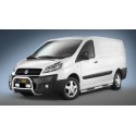 FIAT SCUDO 2006-2012