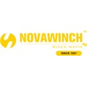 NOVAWINCH