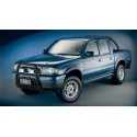 FORD RANGER 1998-2006