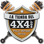 La Tienda del 4x4