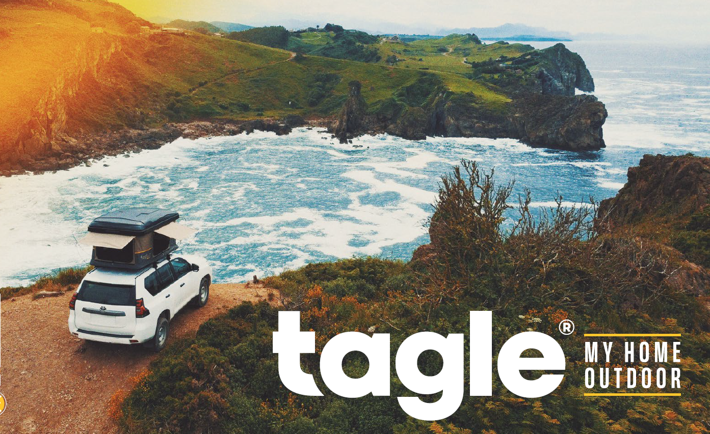 TOLDOS LATERALES,CERRAMIENTOS Y TIENDAS DE TECHO